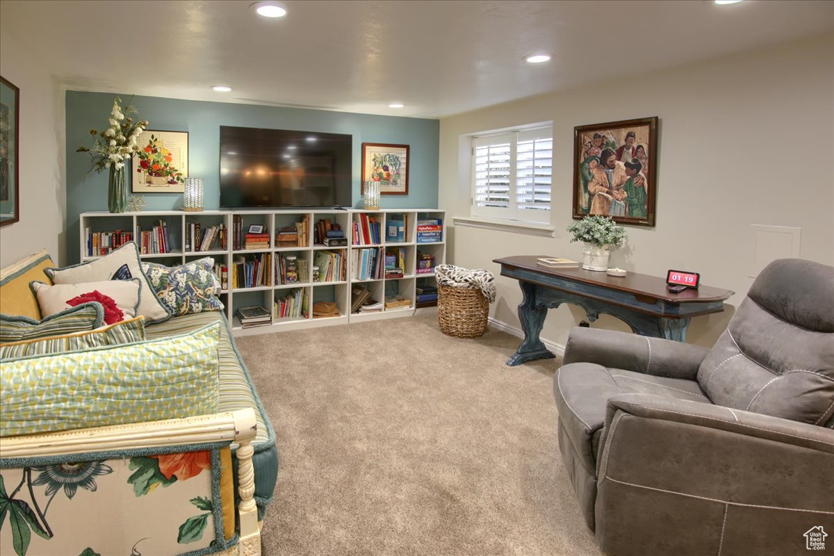 2128 E Crystal Ave, Salt Lake City, Utah image 18