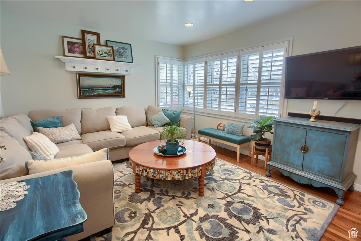2128 E Crystal Ave, Salt Lake City, Utah image 6