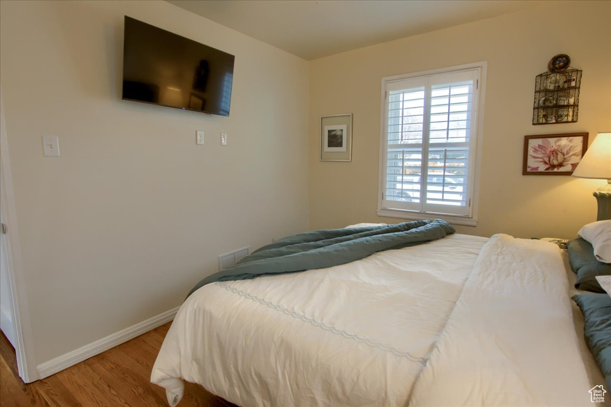 2128 E Crystal Ave, Salt Lake City, Utah image 17