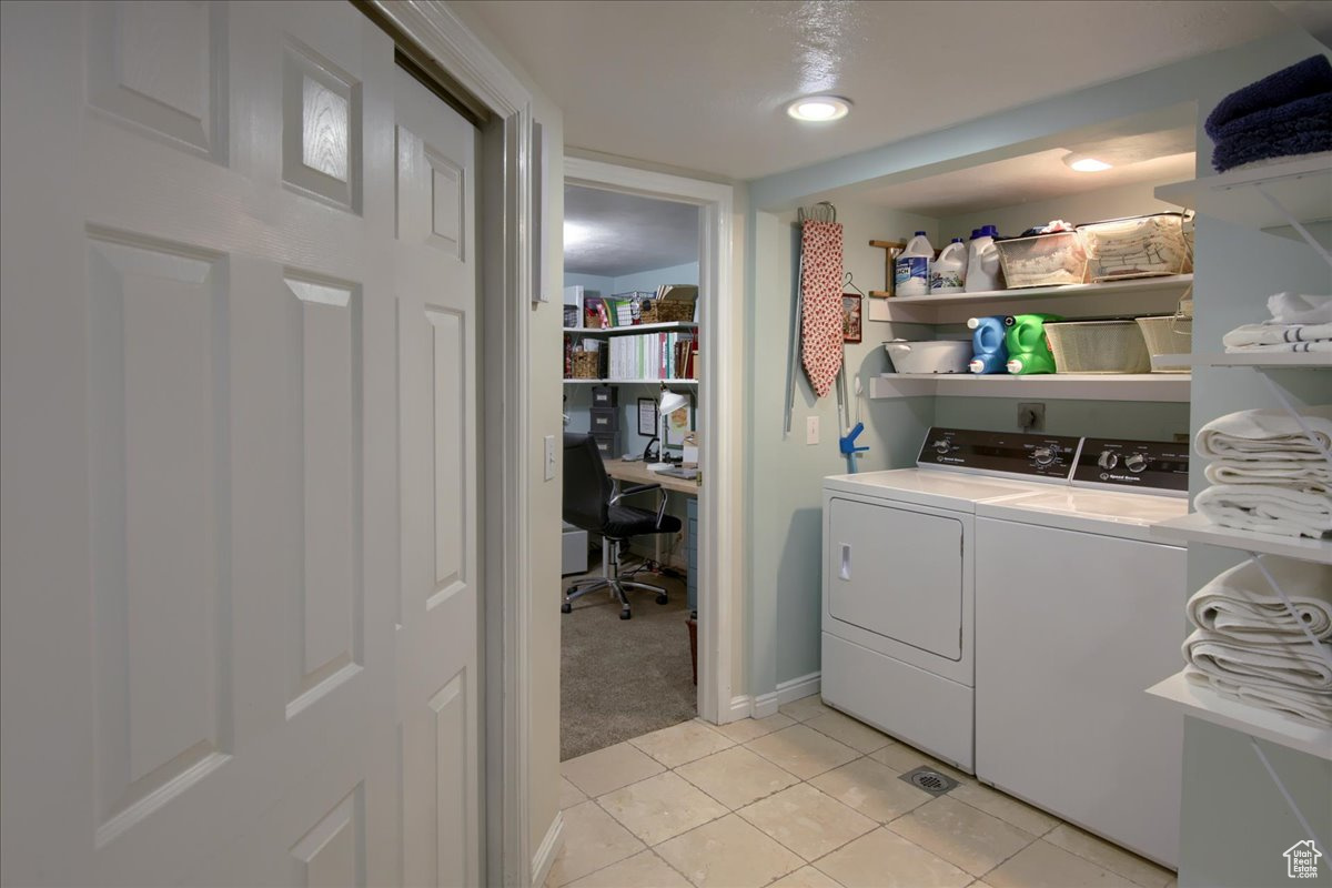 2128 E Crystal Ave, Salt Lake City, Utah image 24