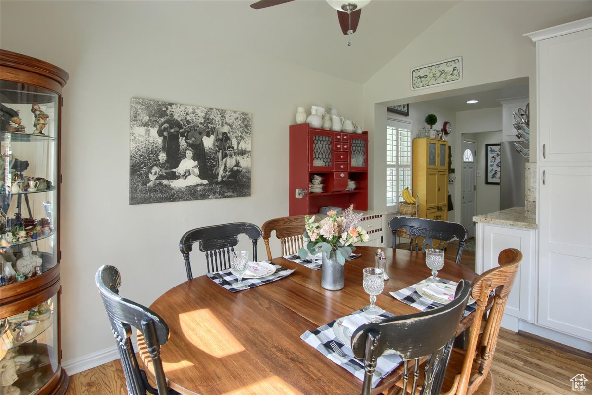 2128 E Crystal Ave, Salt Lake City, Utah image 13