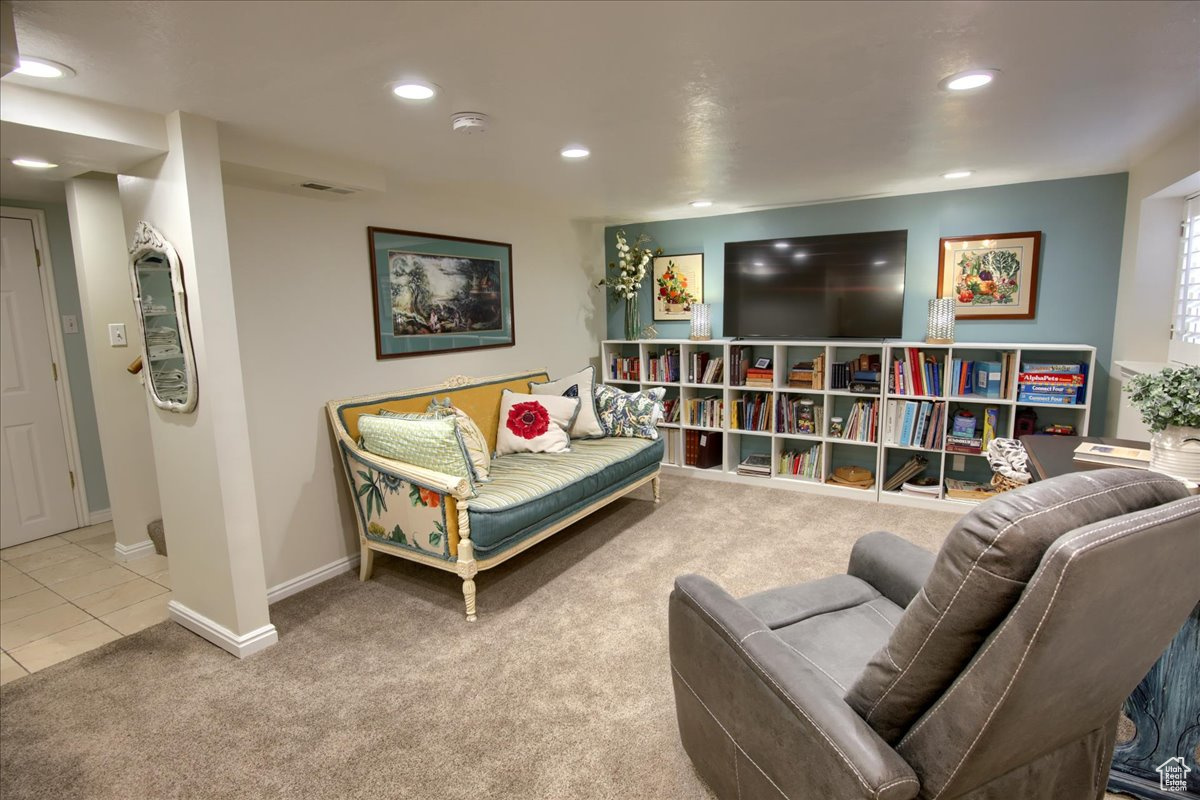 2128 E Crystal Ave, Salt Lake City, Utah image 22