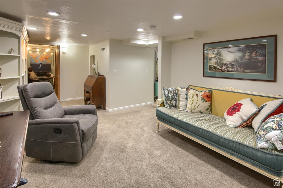 2128 E Crystal Ave, Salt Lake City, Utah image 19