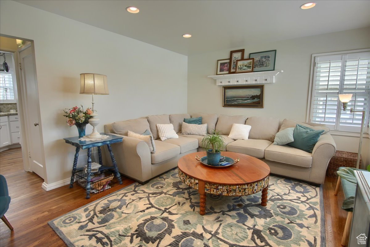 2128 E Crystal Ave, Salt Lake City, Utah image 5