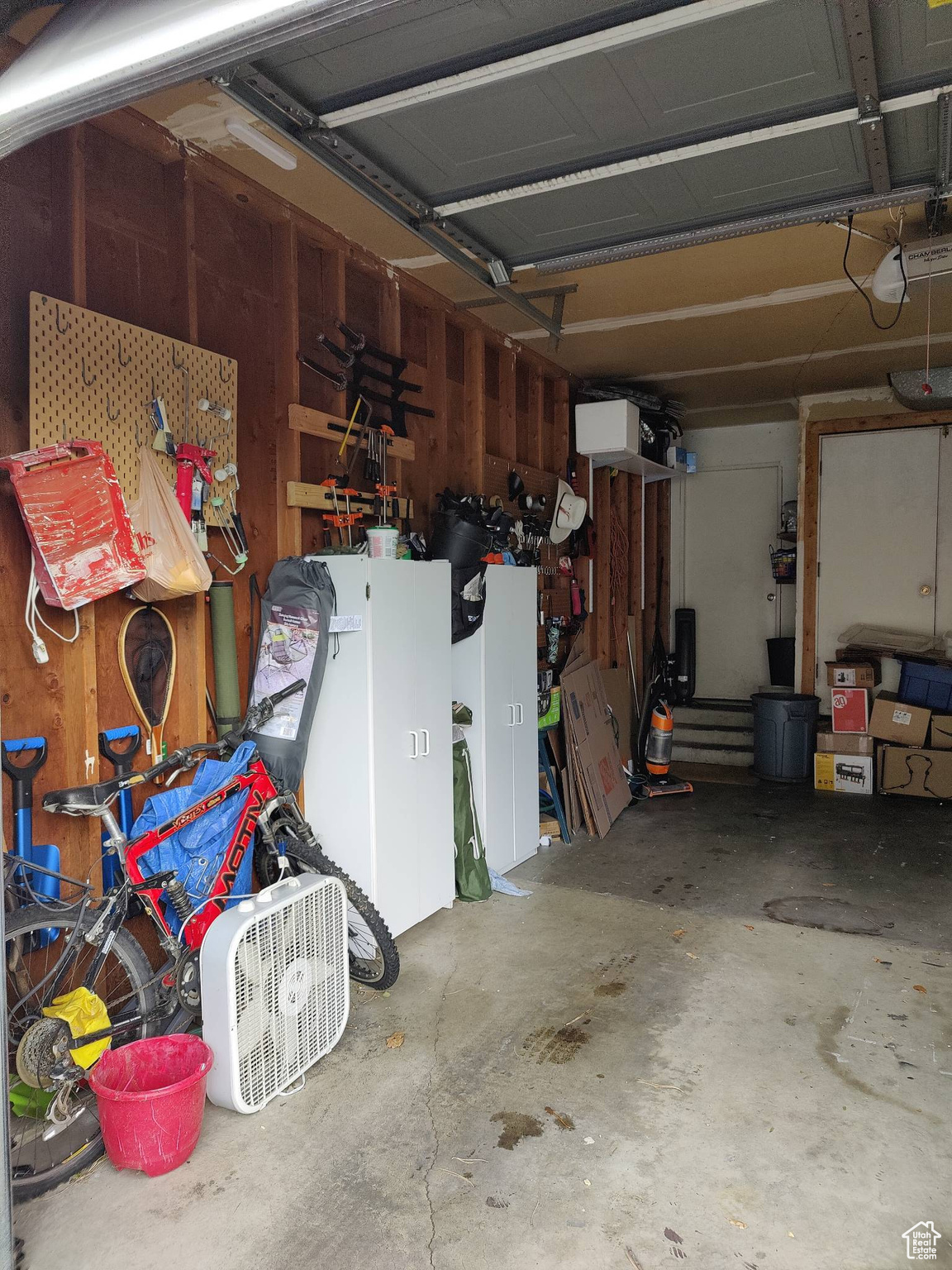 5235 S Glendon St #W3, Murray, Utah image 21