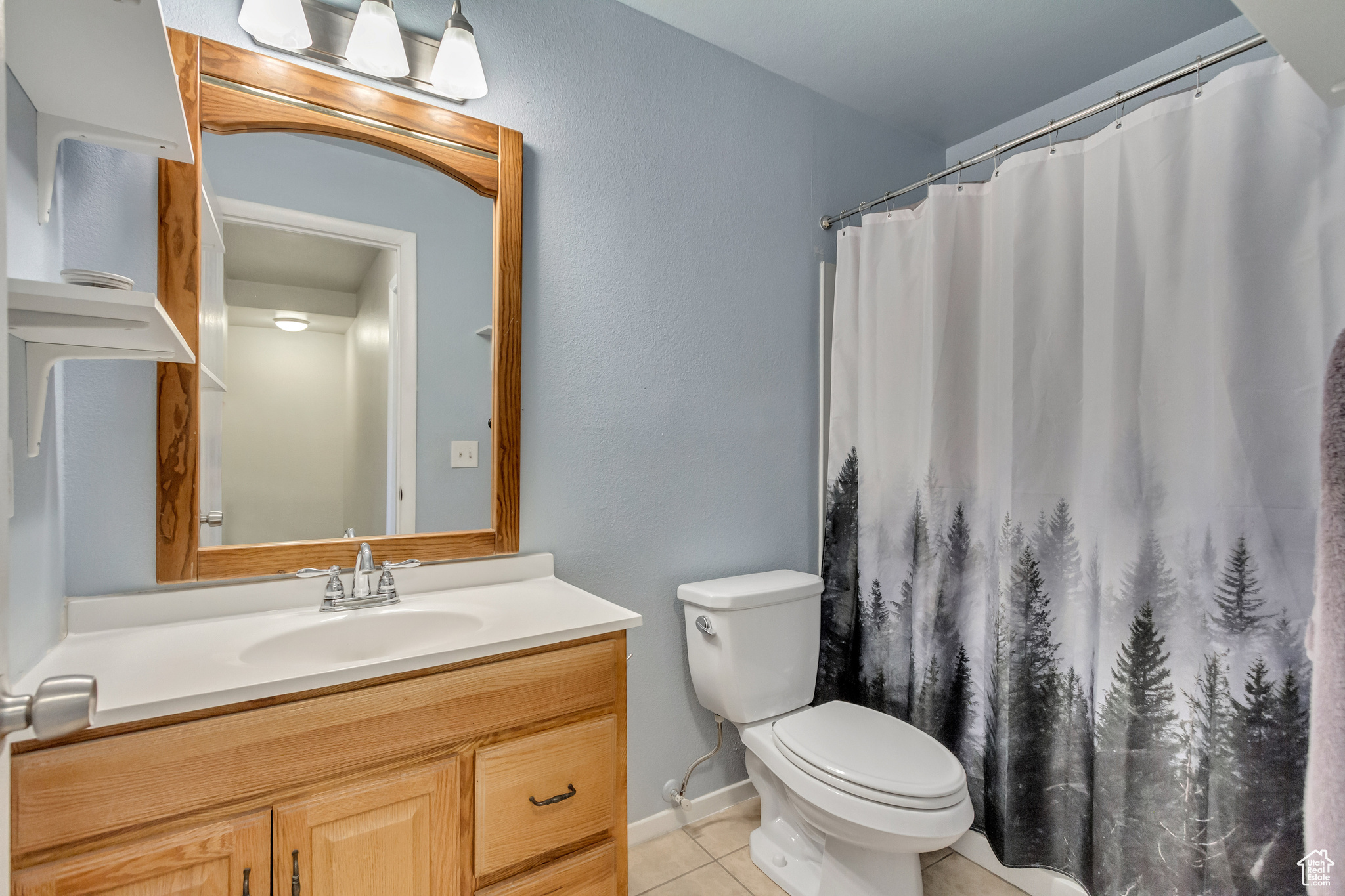 5235 S Glendon St #W3, Murray, Utah image 11
