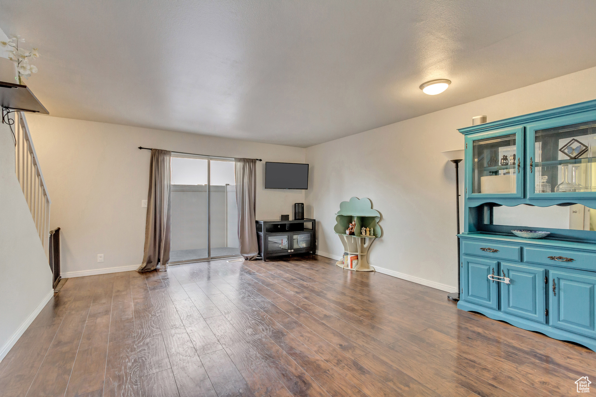 5235 S Glendon St #W3, Murray, Utah image 7