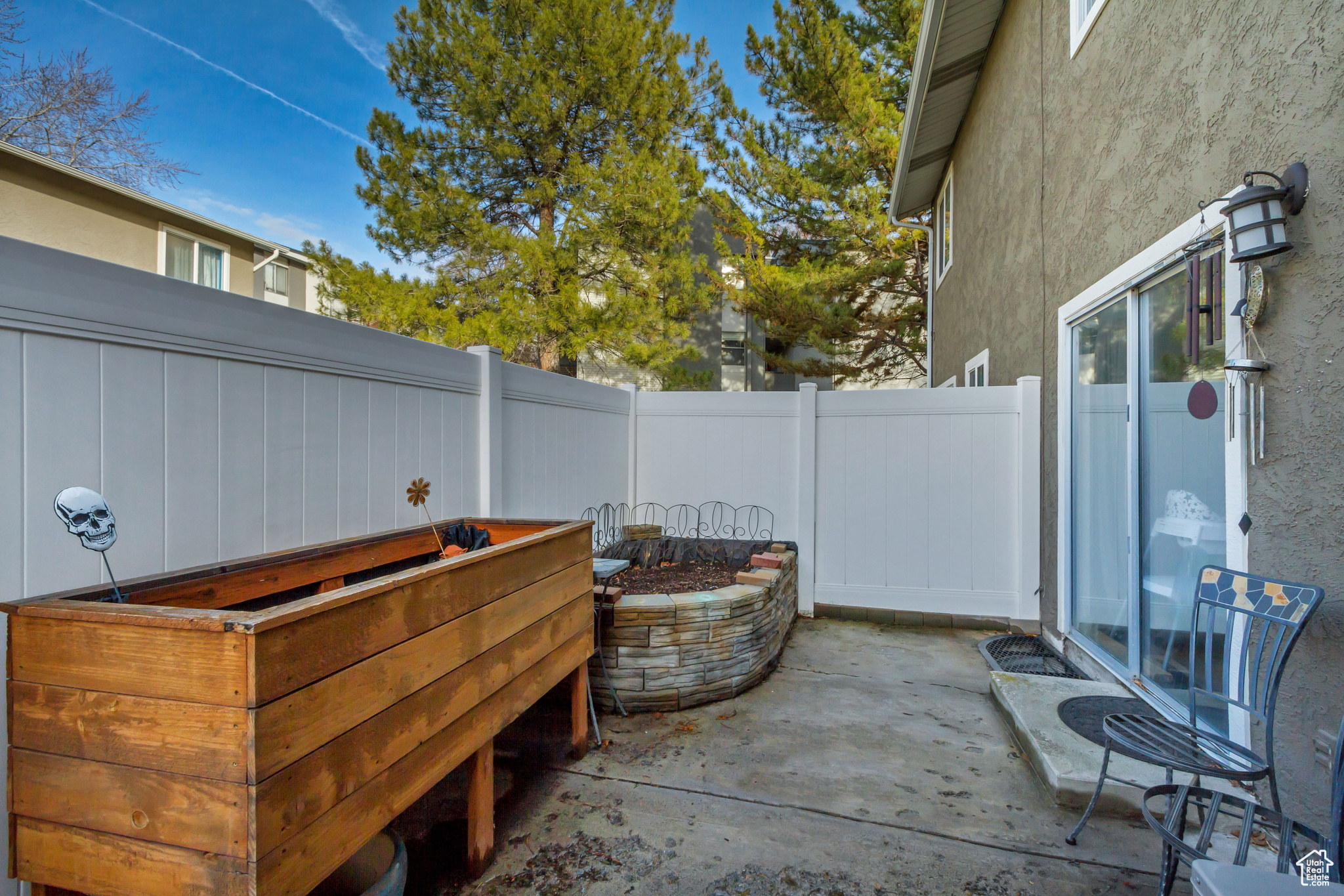 5235 S Glendon St #W3, Murray, Utah image 23