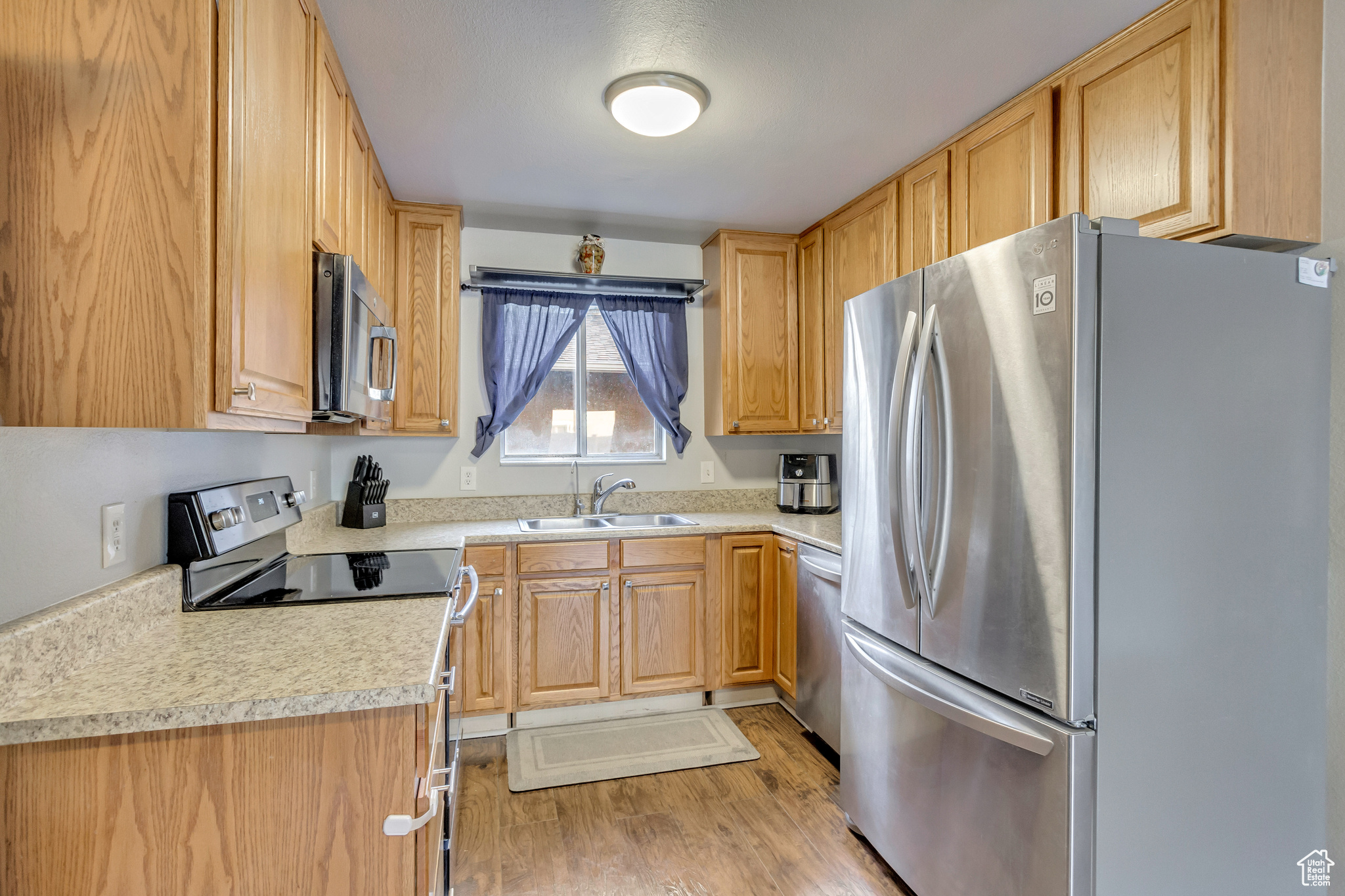 5235 S Glendon St #W3, Murray, Utah image 5
