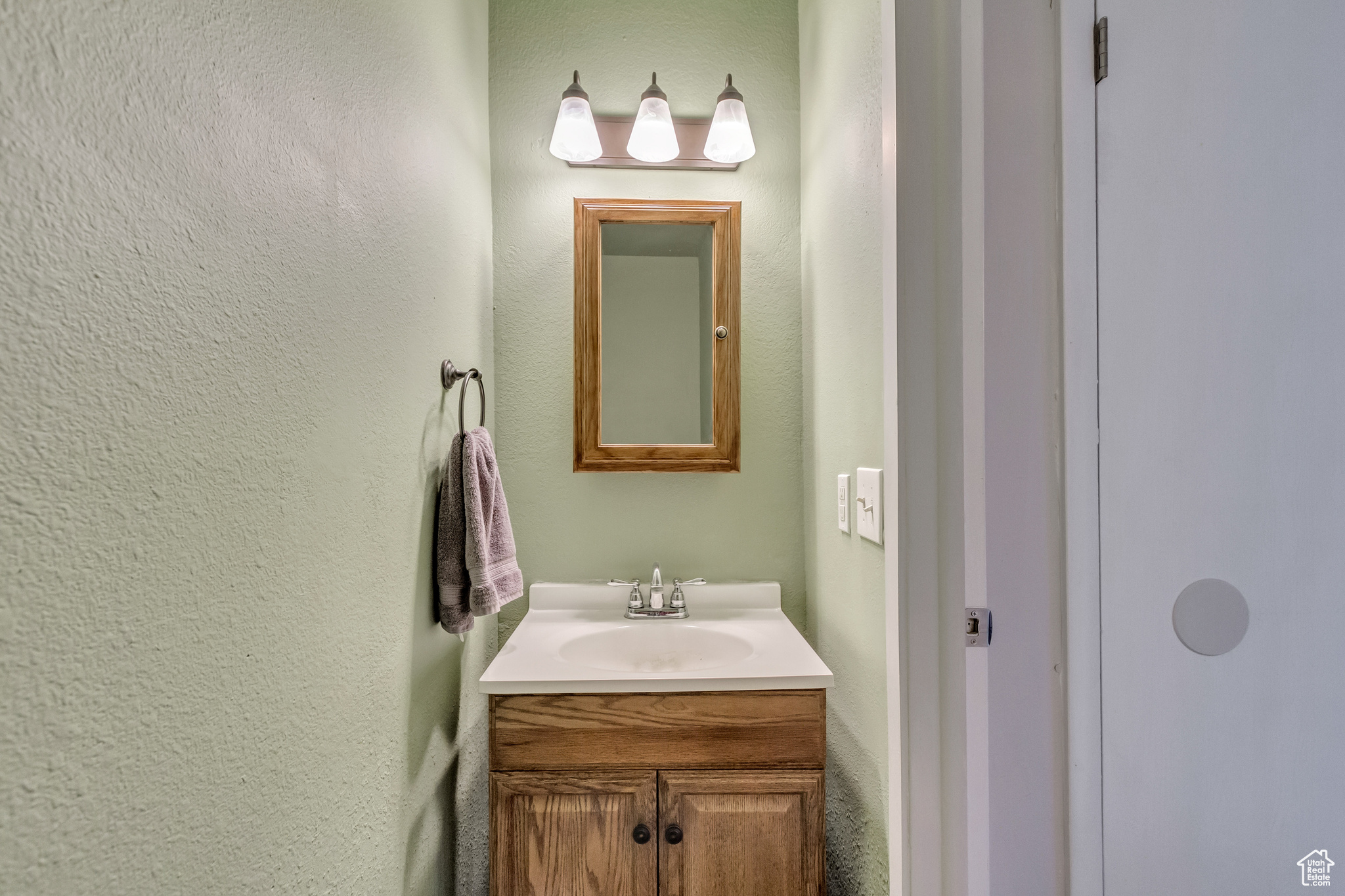 5235 S Glendon St #W3, Murray, Utah image 18