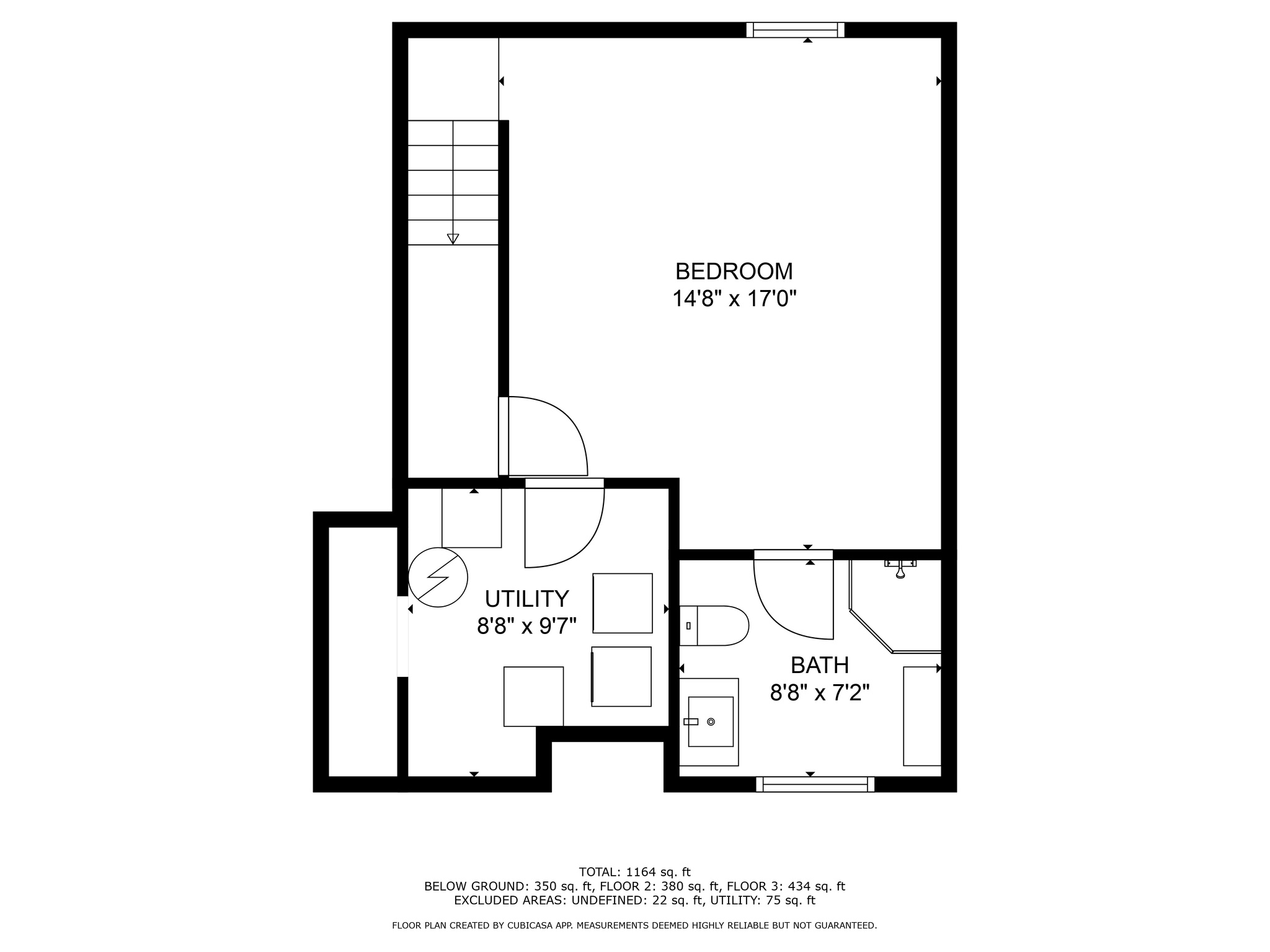 5235 S Glendon St #W3, Salt Lake City, Utah image 27