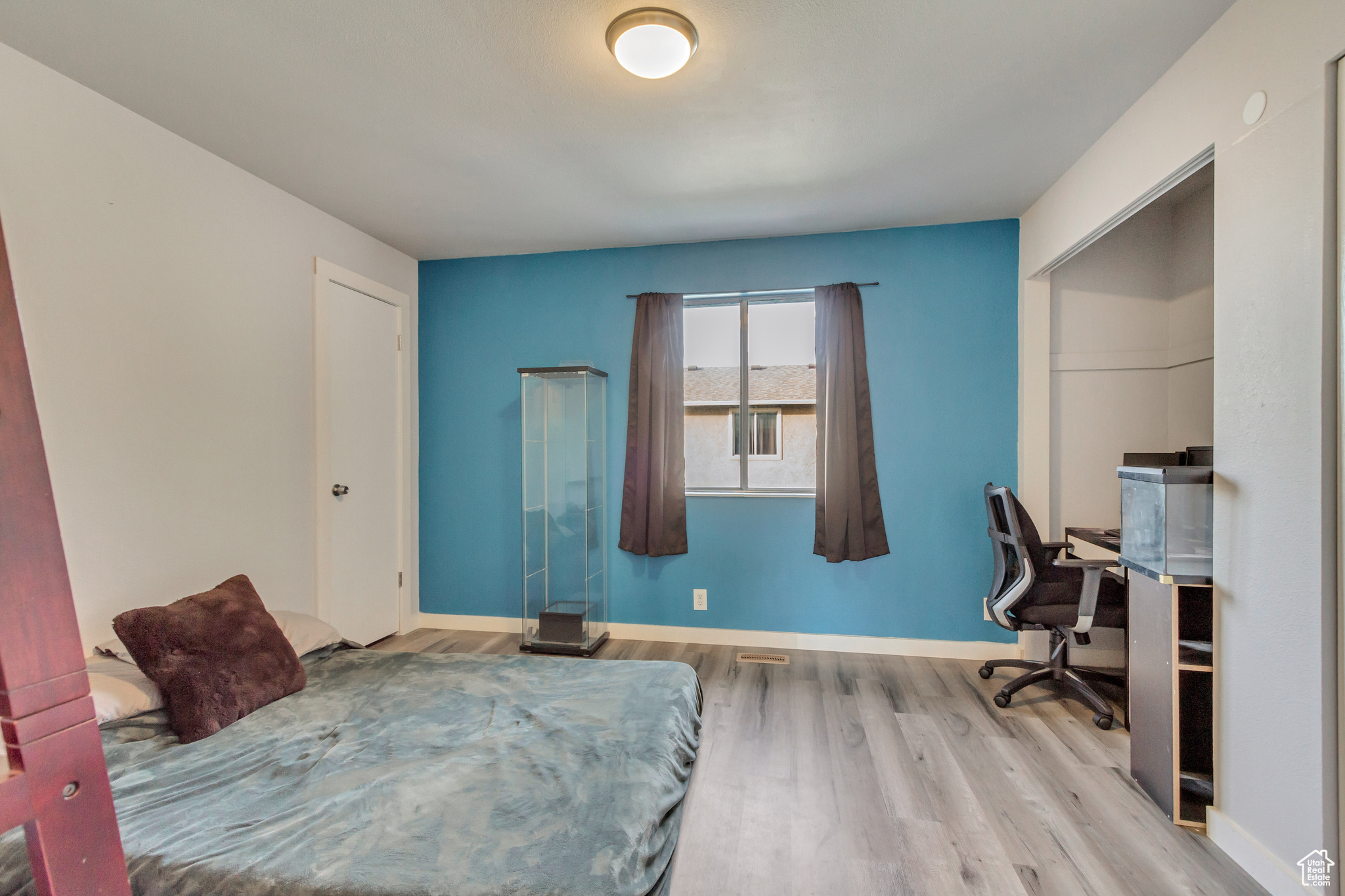 5235 S Glendon St #W3, Murray, Utah image 12
