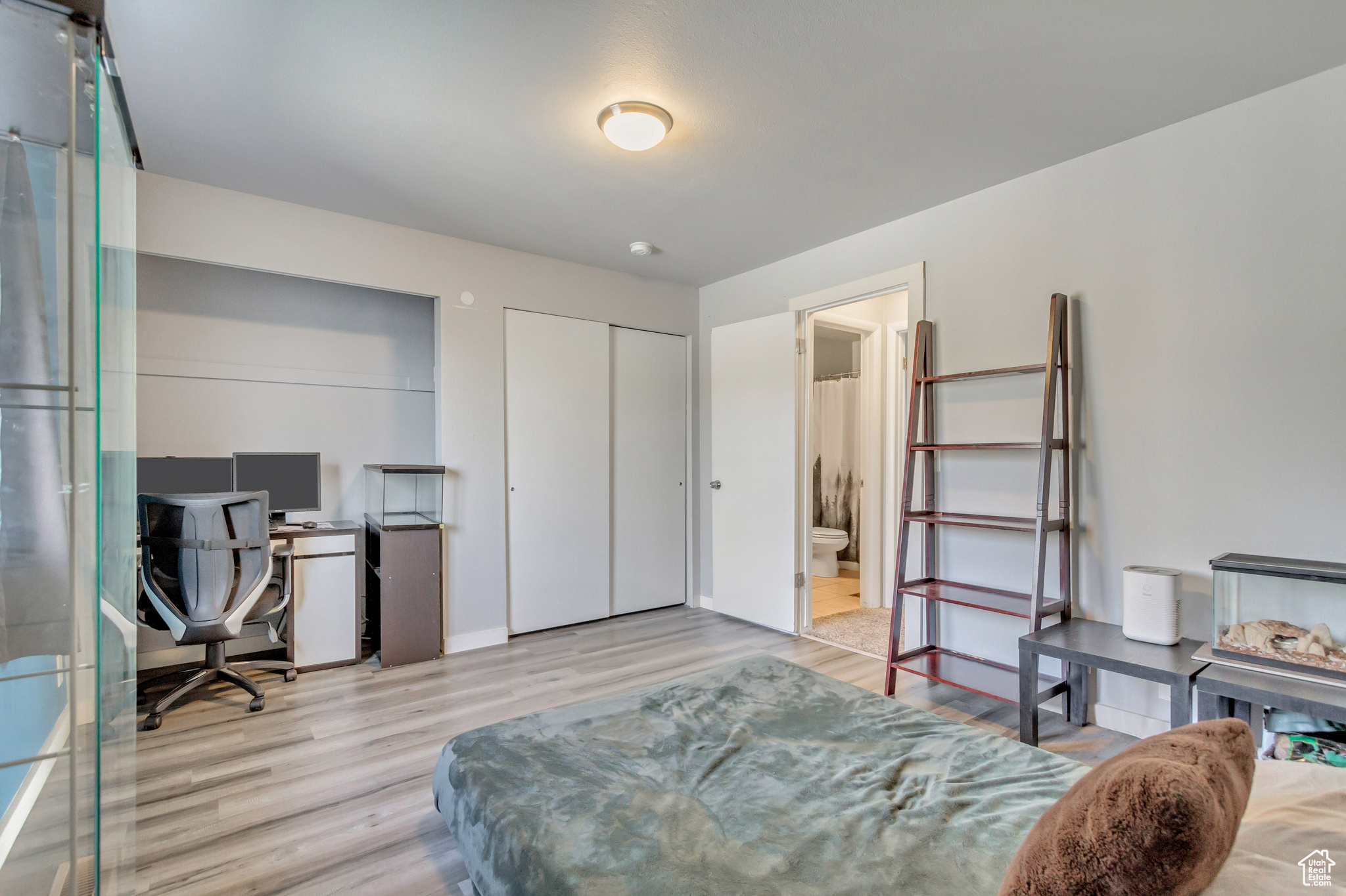 5235 S Glendon St #W3, Murray, Utah image 8