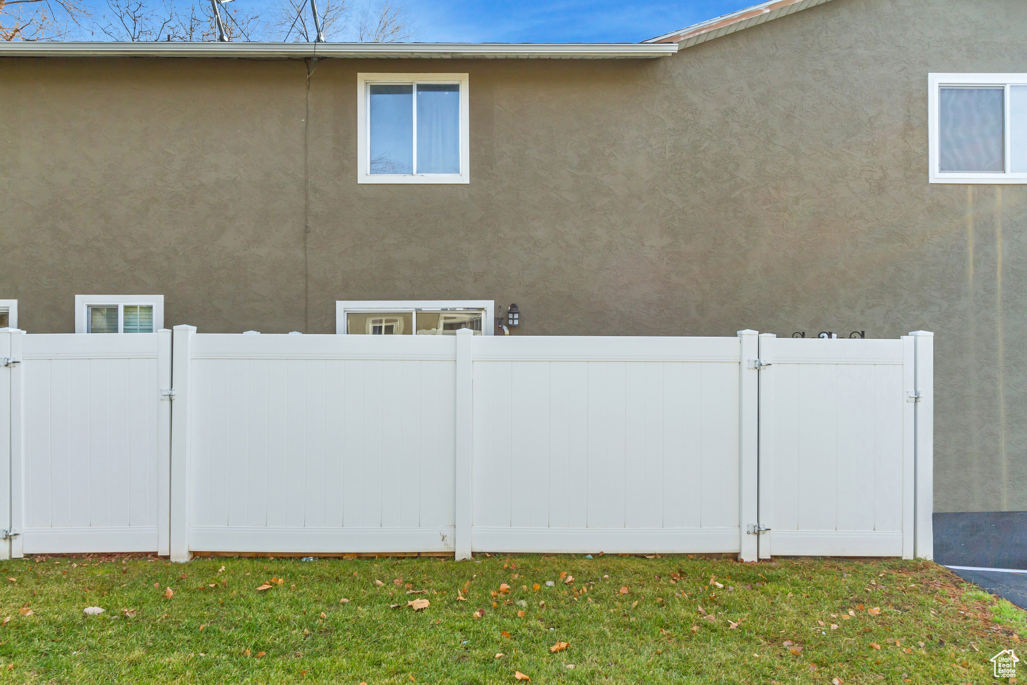 5235 S Glendon St #W3, Murray, Utah image 22