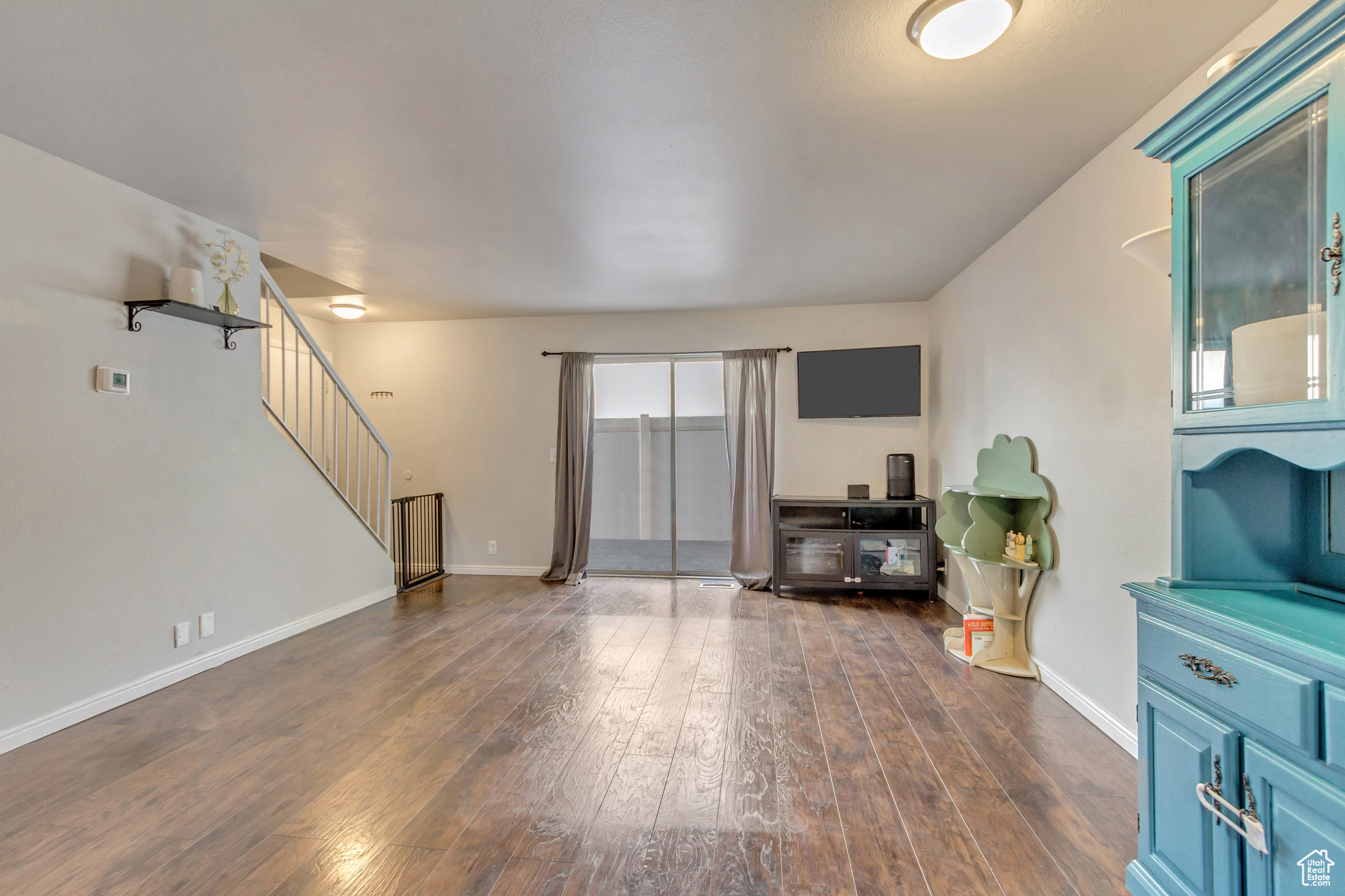 5235 S Glendon St #W3, Murray, Utah image 6