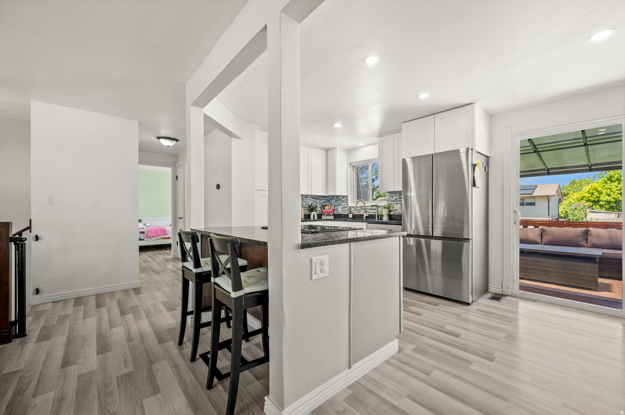 Photo 1 of 34 — 3786 W FAIRMOUNT CIR, West Jordan, UT 84084
