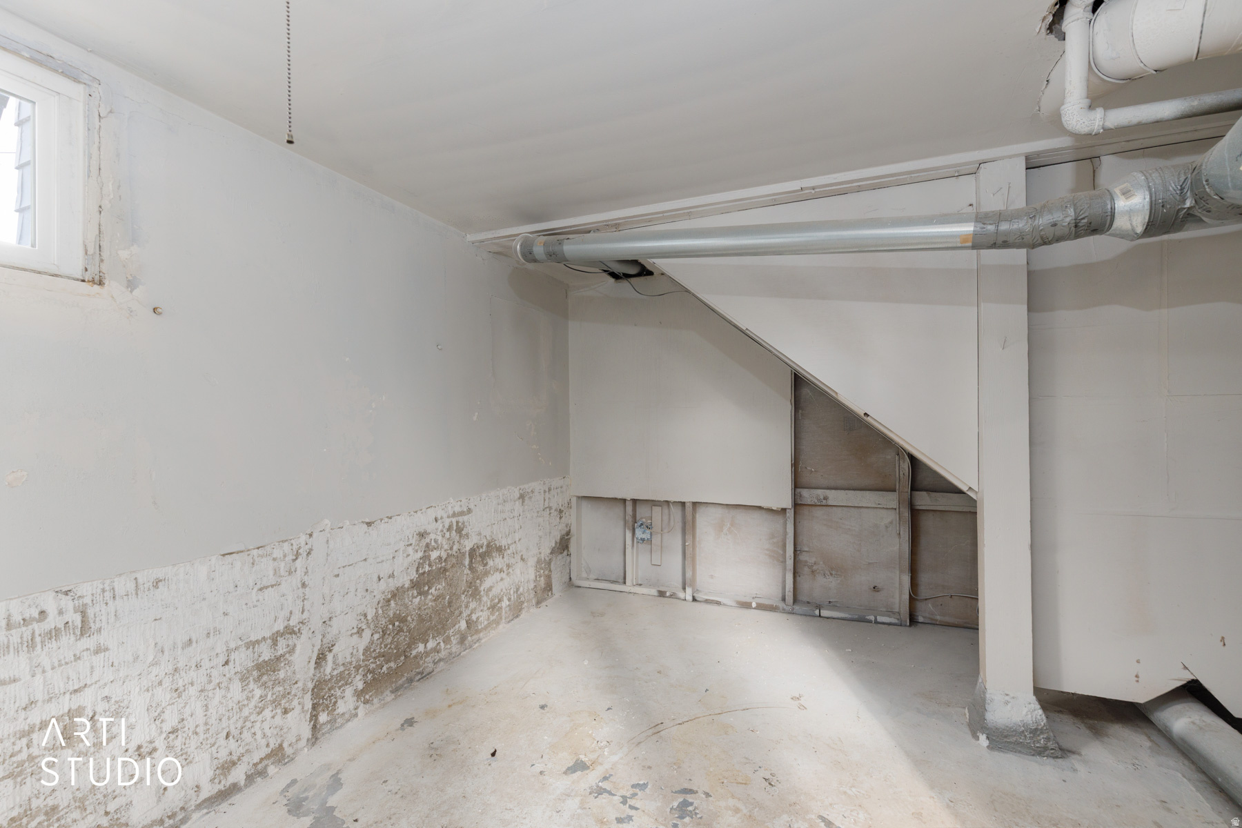 LAKE VIEW ADDITION - Residential