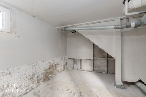 Tiny photo for 3683 ADAMS AVE., South Ogden, UT 84403 (MLS # 2127614)