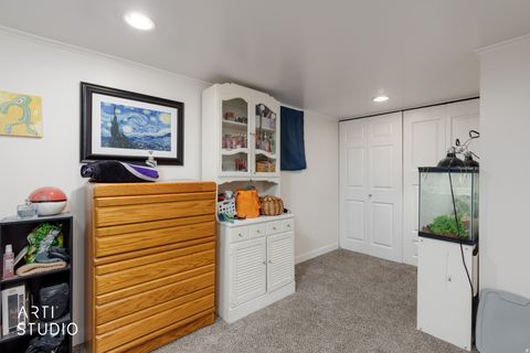 Tiny photo for 3683 ADAMS AVE., South Ogden, UT 84403 (MLS # 2127614)