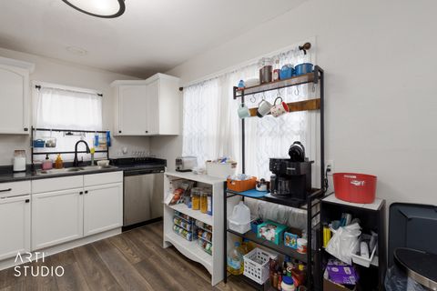 Tiny photo for 3683 ADAMS AVE., South Ogden, UT 84403 (MLS # 2127614)
