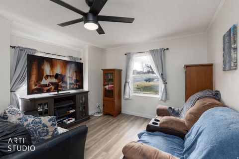 Tiny photo for 3683 ADAMS AVE., South Ogden, UT 84403 (MLS # 2127614)