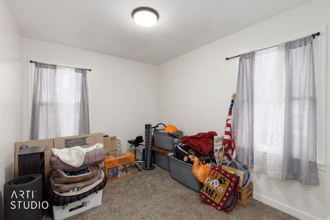 Tiny photo for 3683 ADAMS AVE., South Ogden, UT 84403 (MLS # 2127614)