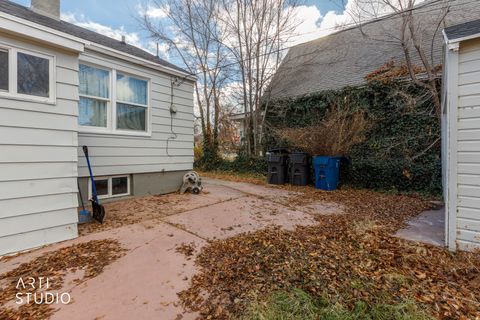 Tiny photo for 3683 ADAMS AVE., South Ogden, UT 84403 (MLS # 2127614)