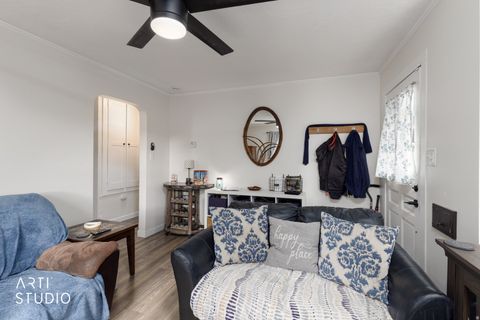 Tiny photo for 3683 ADAMS AVE., South Ogden, UT 84403 (MLS # 2127614)