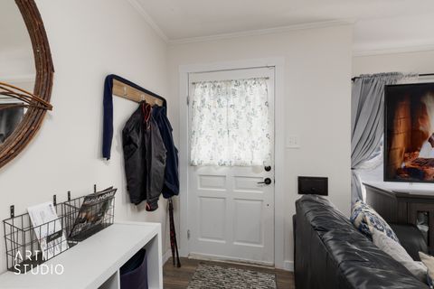 Tiny photo for 3683 ADAMS AVE., South Ogden, UT 84403 (MLS # 2127614)