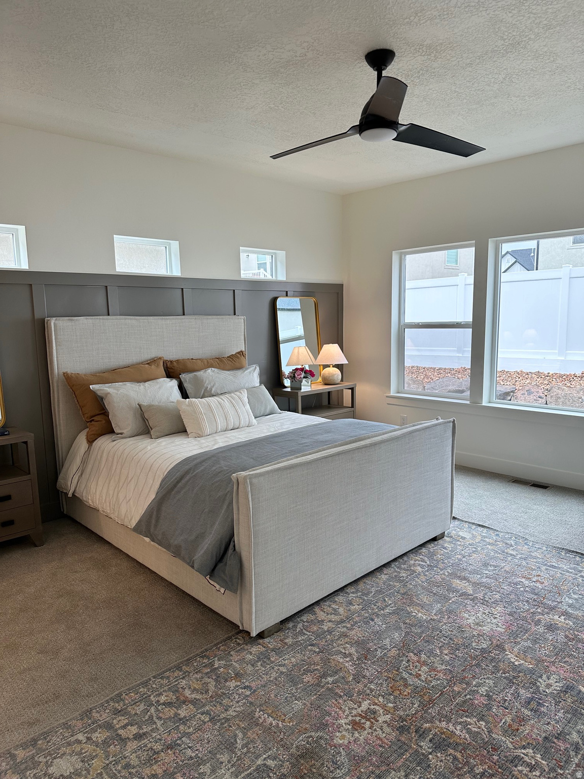 STARHAVEN VILLAS - Residential