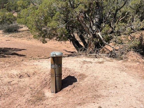 Tiny photo for 0, Talmage, UT 84073 (MLS # 2180429)