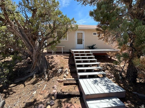 Tiny photo for 0, Talmage, UT 84073 (MLS # 2180429)