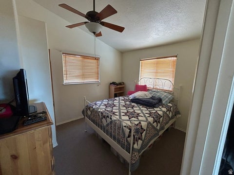 Tiny photo for 0, Talmage, UT 84073 (MLS # 2180429)