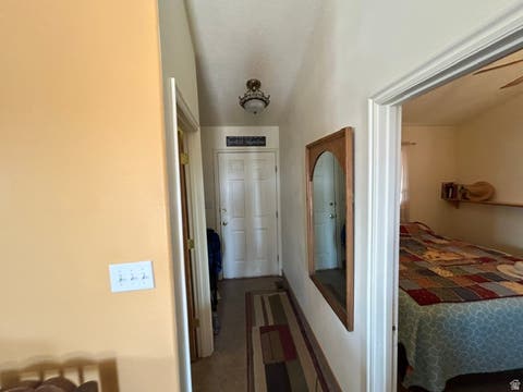 Tiny photo for 0, Talmage, UT 84073 (MLS # 2180429)