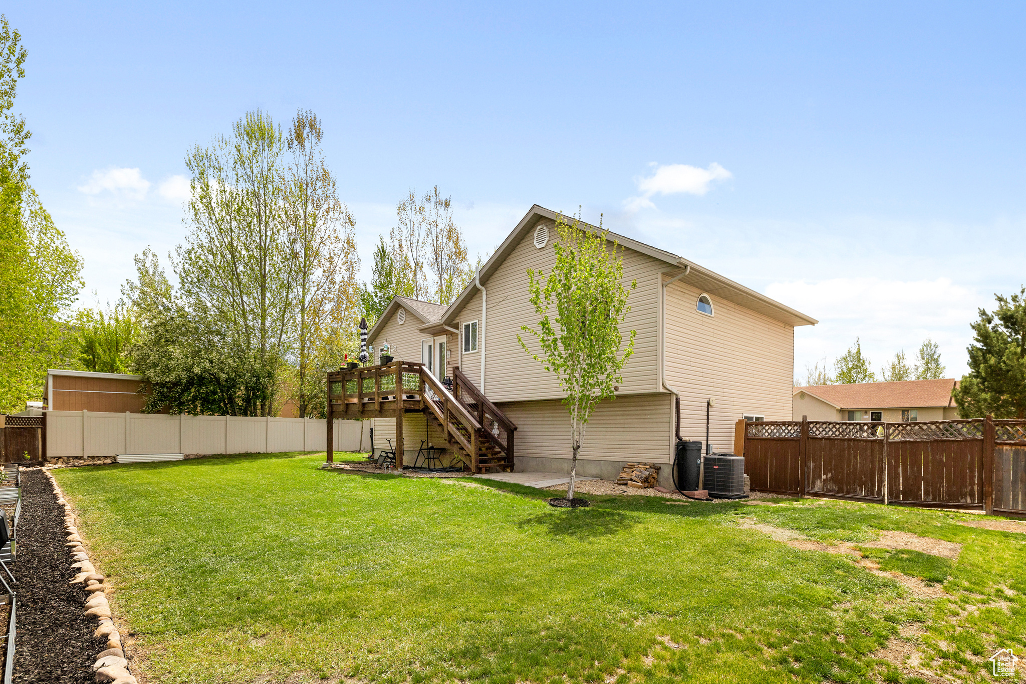 210 W 440, Kamas, Utah image 25