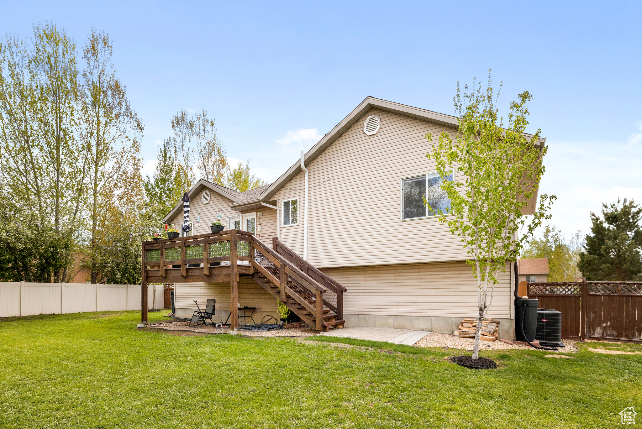 210 W 440, Kamas, Utah image 26