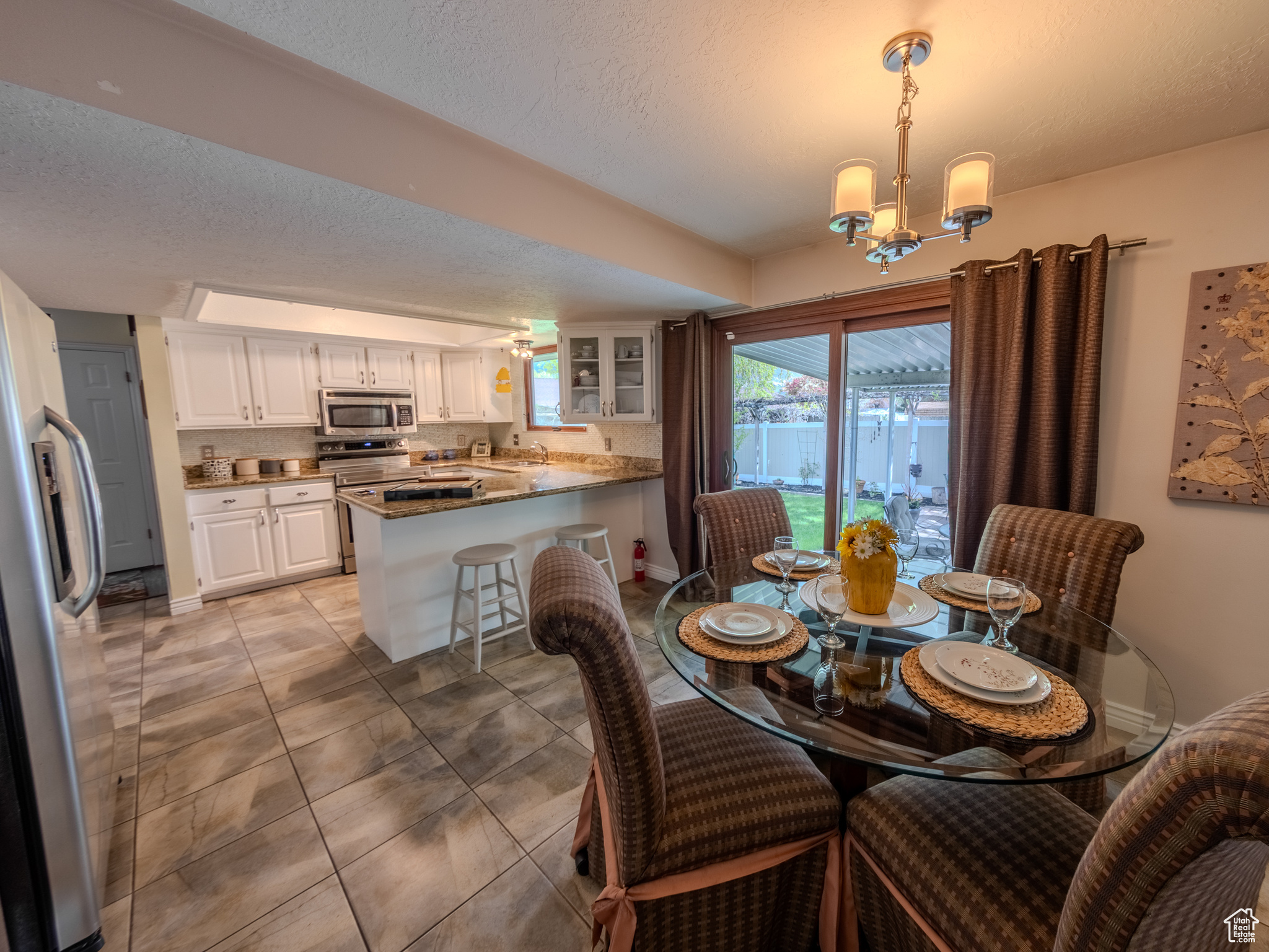 1612 E Hidden Valley Rd, Sandy, Utah image 11