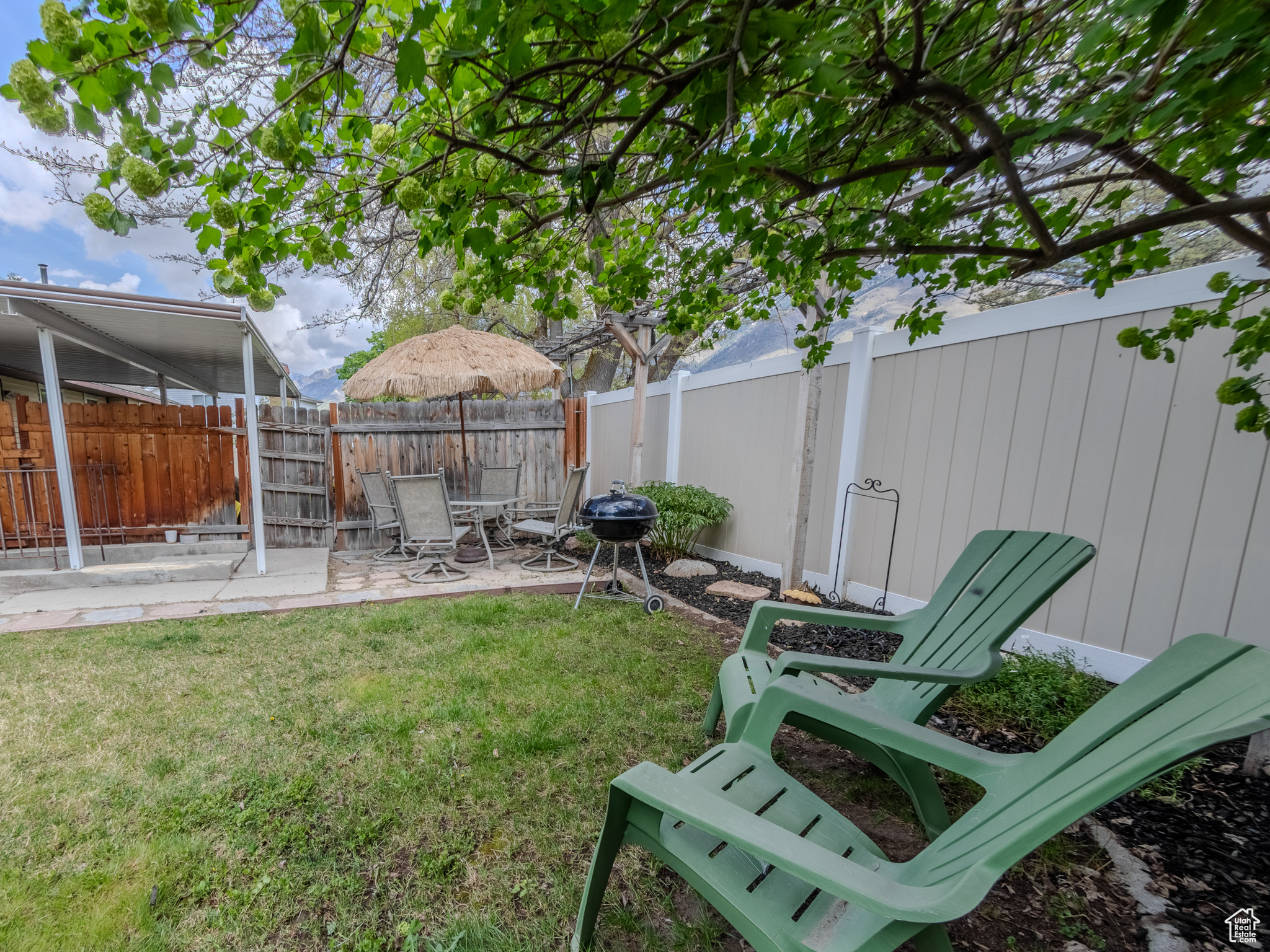 1612 E Hidden Valley Rd, Sandy, Utah image 48