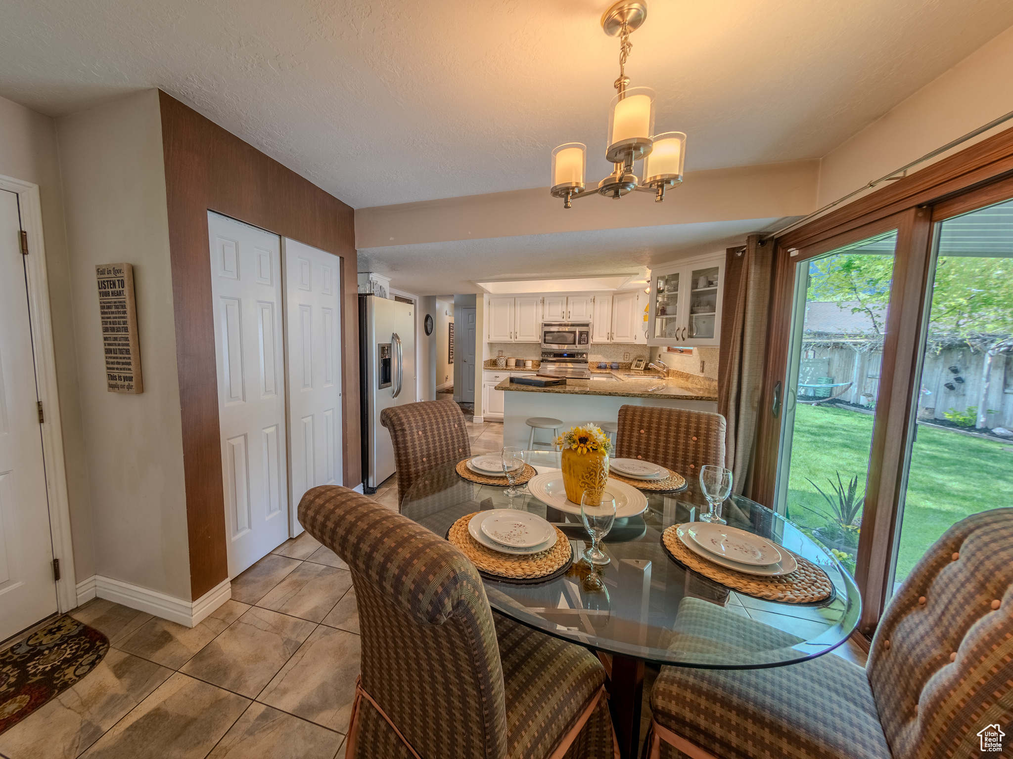 1612 E Hidden Valley Rd, Sandy, Utah image 17