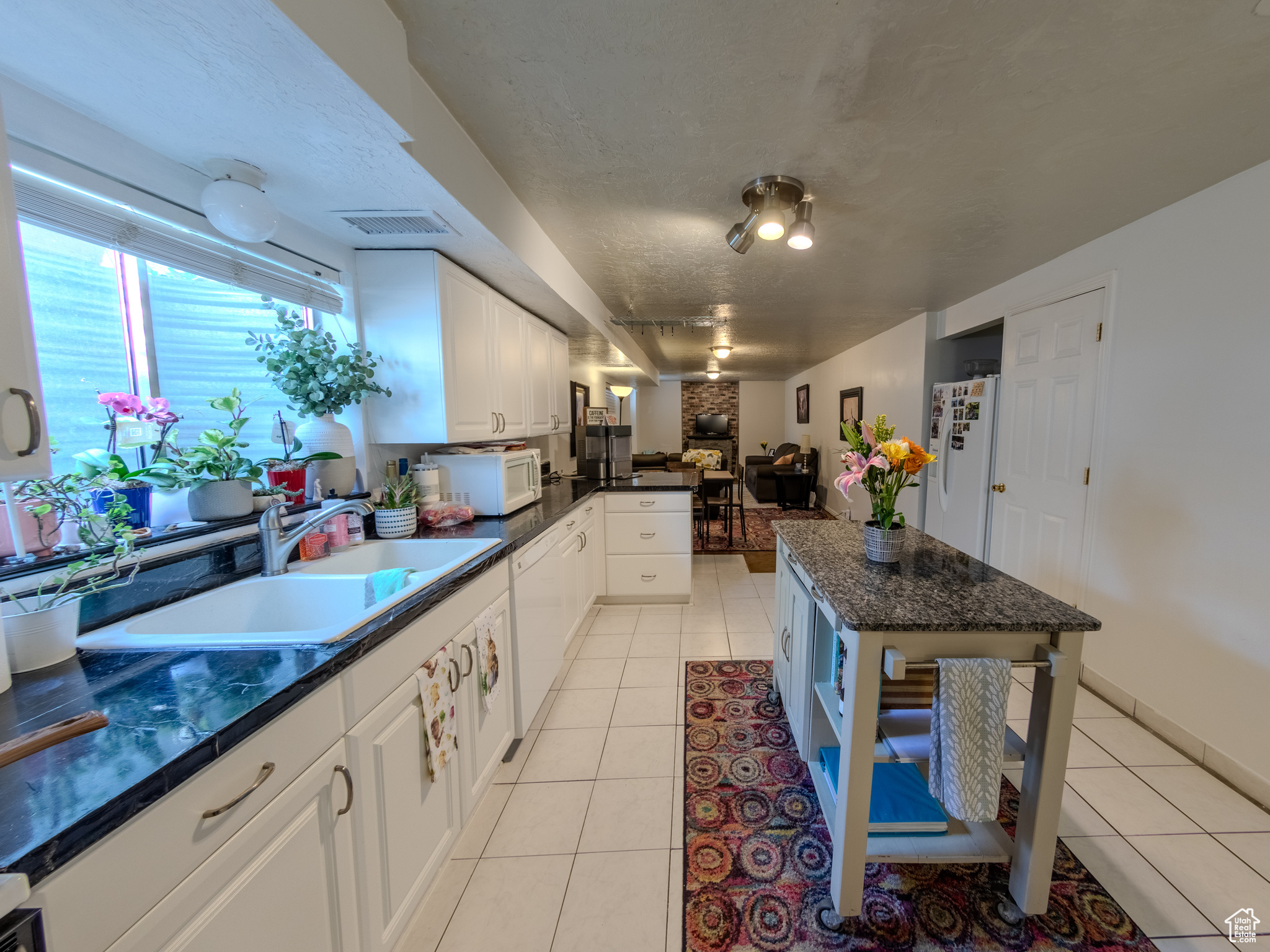 1612 E Hidden Valley Rd, Sandy, Utah image 33