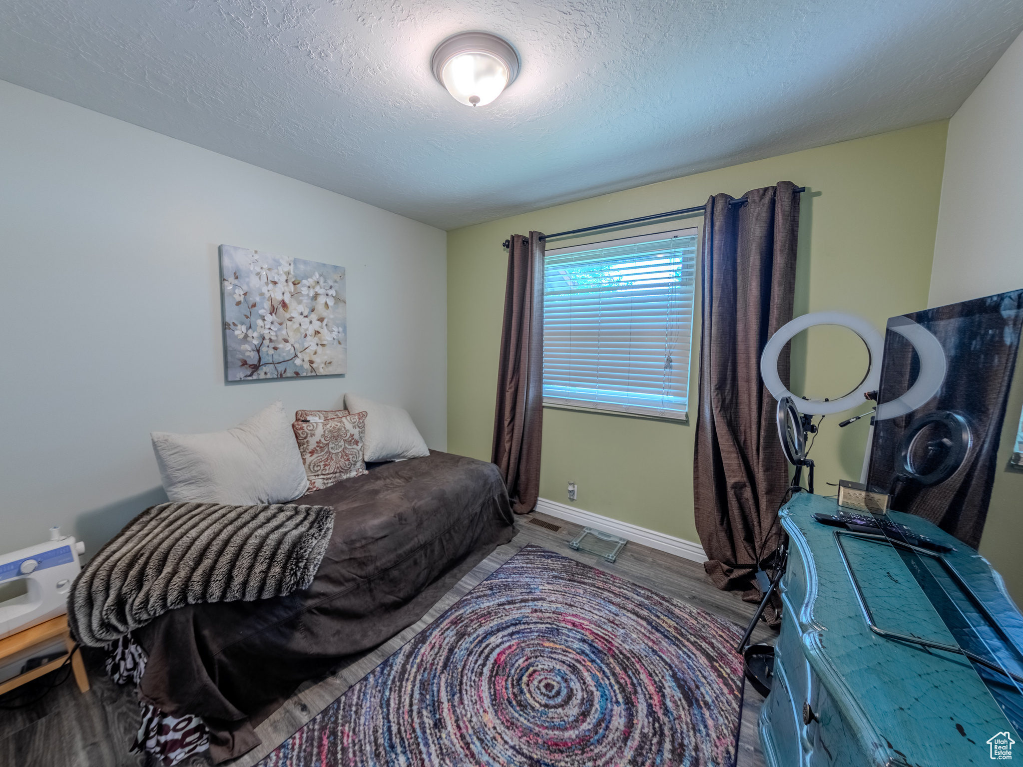 1612 E Hidden Valley Rd, Sandy, Utah image 24