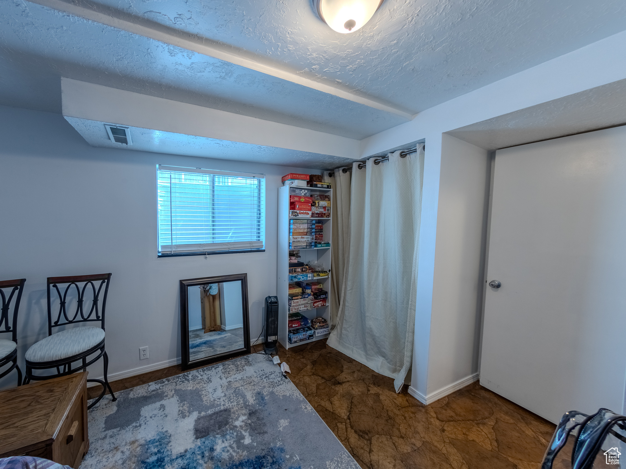 1612 E Hidden Valley Rd, Sandy, Utah image 38