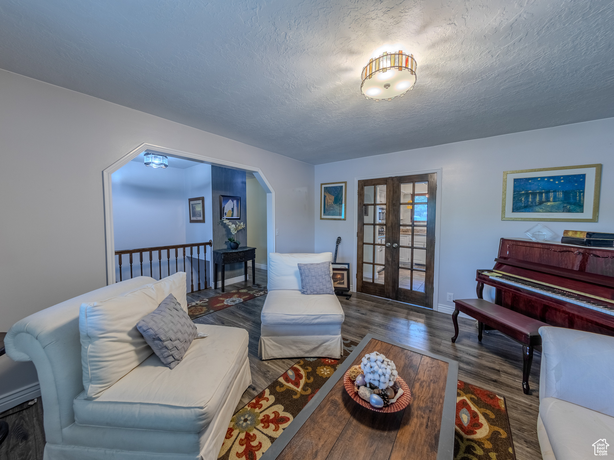 1612 E Hidden Valley Rd, Sandy, Utah image 8