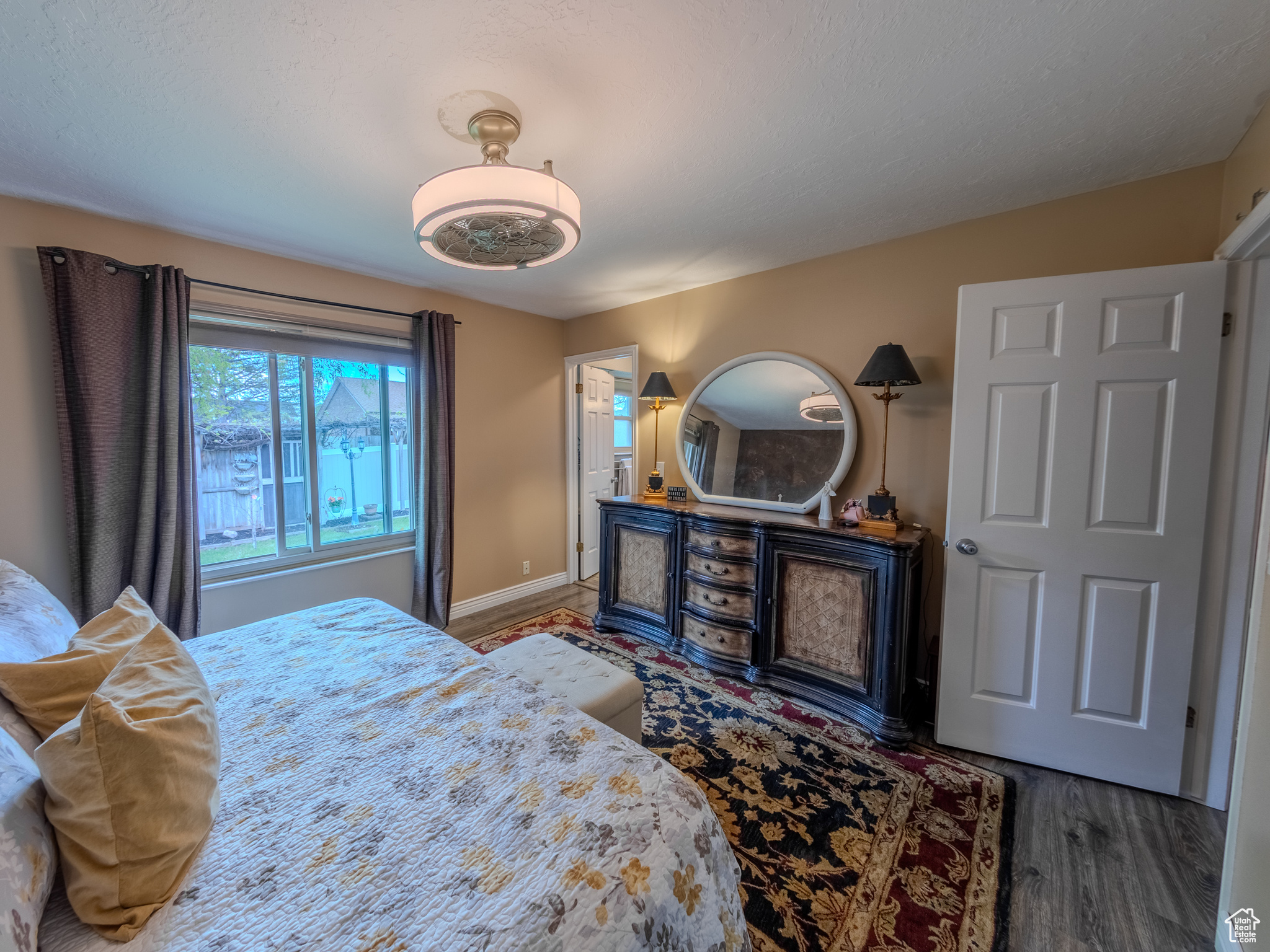 1612 E Hidden Valley Rd, Sandy, Utah image 27
