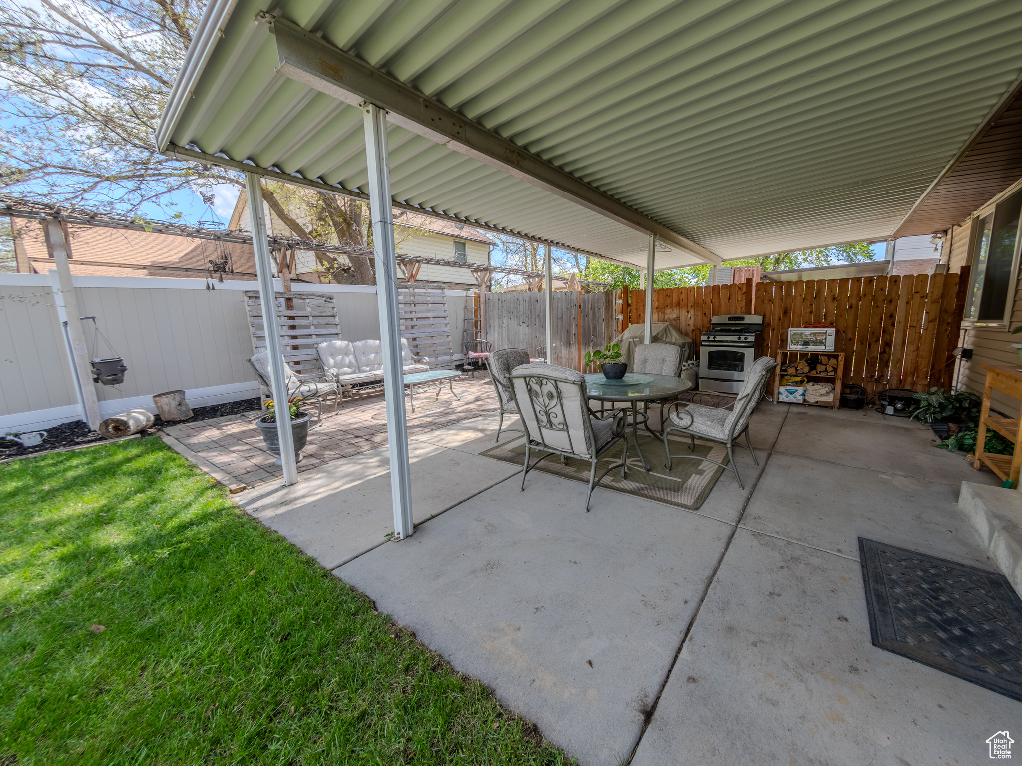 1612 E Hidden Valley Rd, Sandy, Utah image 46