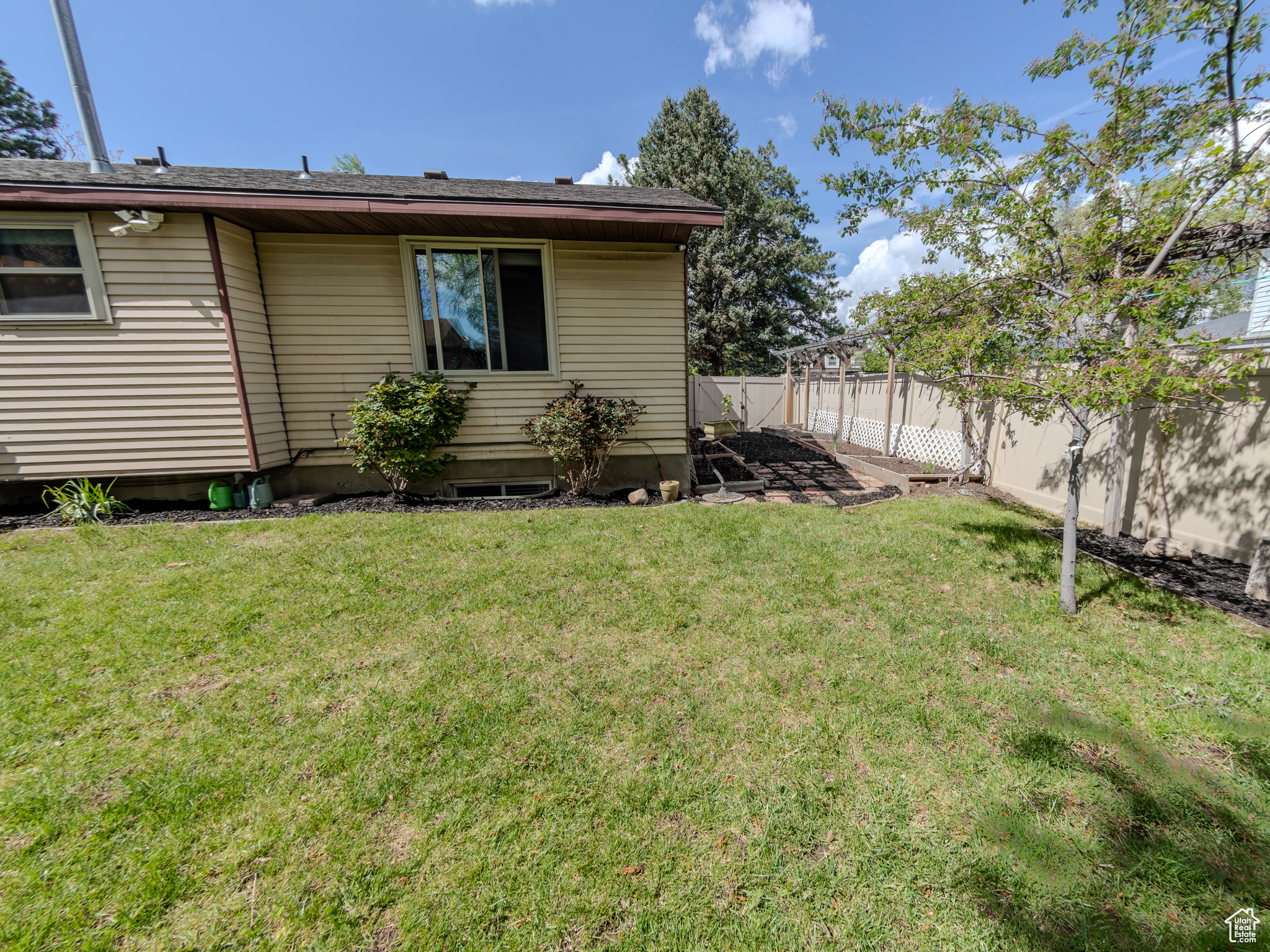 1612 E Hidden Valley Rd, Sandy, Utah image 42