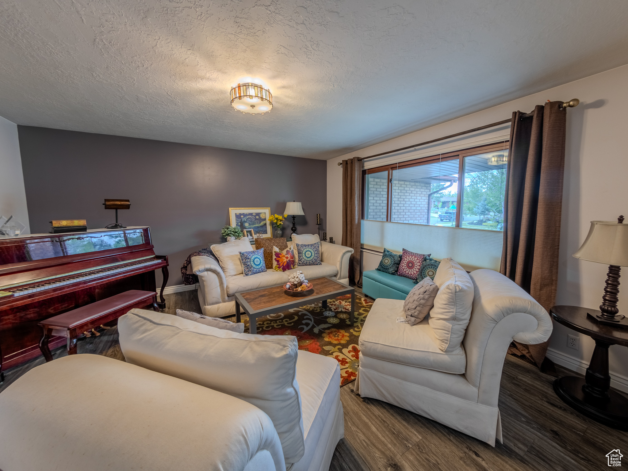 1612 E Hidden Valley Rd, Sandy, Utah image 10