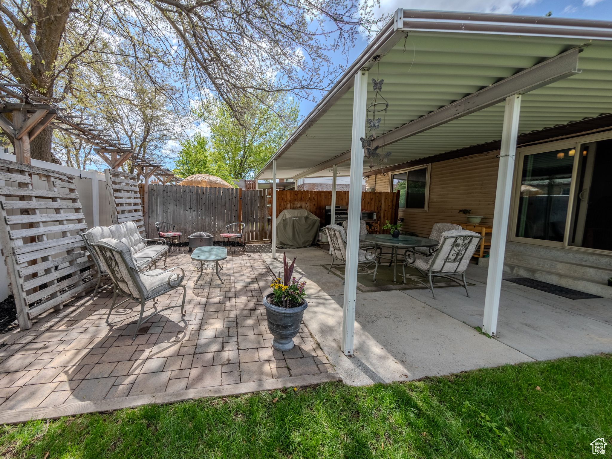 1612 E Hidden Valley Rd, Sandy, Utah image 47