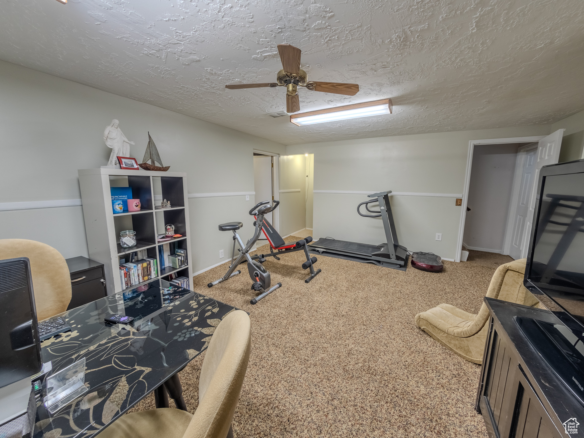 1612 E Hidden Valley Rd, Sandy, Utah image 30
