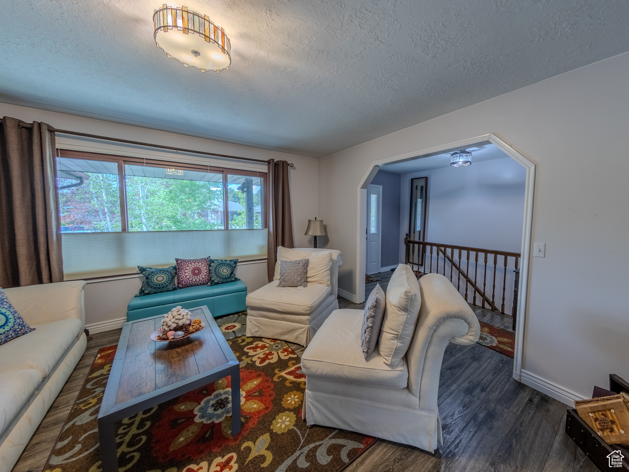 1612 E Hidden Valley Rd, Sandy, Utah image 7